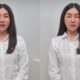 Video Permintaan Maaf Sarwendah Dibedah Pakar, Hasilnya Bikin Terkejut!