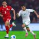 4 Momen Menarik Babak Pertama Timnas Indonesia Vs Oman, Nomor 4 Bikin SUGBK Pecah