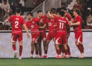 Hitung-hitungan Ranking FIFA Jika Timnas Indonesia Juara Piala AFF 2026, Bisa Tembus 100 Besar Dunia?
