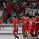 Timnas Indonesia Gemparkan Belanda Usai Hancurkan Oman