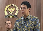Purbaya Bakal Bertemu Kepala BGN Nanik Pekan Ini, Bahas Efisiensi Anggaran MBG?