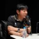 Dikaitkan dengan Persija Jakarta, Shin Tae-yong: Saya Masih Cari Kerja