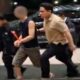 Pemerintah Deportasi Burononan Amerika yang Sembunyi di Bunker Sawangan