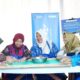 PNM Ungkap Cara Efektif Jauhkan Masyarakat dari Rentenir, Tingkatkan Pendapatan dan Pemberdayaan Nasabah
