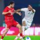 Lihat Timnas Indonesia Berpesta ke Gawang Oman, Media Thailand Beri Pujian: Levelnya Dunia