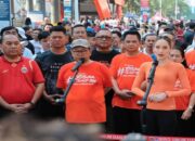 yang Kaya Bayar Lebih Tinggi