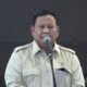 Prabowo Cerita ke Siswa Sekolah Rakyat Sampai Jadi Presiden Dirinya Masih Sering Diejek
