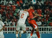 Vietnam Masih Belum Terima Kekalahan dari Timnas Indonesia U-19, Media Malaysia Pasang Badan: Kalian Licik