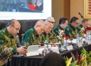 Usai Catat Kinerja Positif, IRRA Siapkan Strategi Baru Perkuat Fondasi Bisnis Pasar Alat Kesehatan