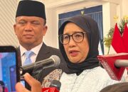 BGN Bakal Refocusing Penerima MBG, Sekolah Kaya Tidak Perlu Dapat