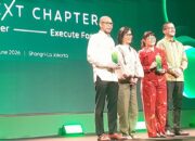 Chatib Basri Sebut Tugas Menteri Keuangan Sangat Gampang, Begini Katanya