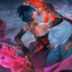 6 Counter Hero Hirara Terkuat di Mobile Legends, Nomor 5 Sering Dipakai Pro Player