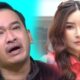 Polemik Sarwendah dan Ruben Onsu Belum Usai, Hak Asuh Anak Kini Jadi Sorotan