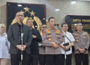 Sepanjang Ada Permintaan, Kita Akan Berikan