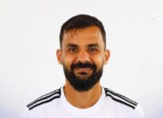 Enrico Papa Akui Sudah Dihubungi Maung Bandung, Bersaing dengan Buriram dan Selangor