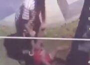 Bocah 6 Tahun di Senen Jakpus Sampai Koma Buntut Dipersekusi Hingga Tersengat Listrik