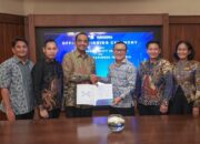 Industri Kripto RI Perkuat Standar Keamanan dan Kepatuhan