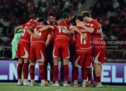 Daftar 23 Pemain Timnas Indonesia untuk Piala AFF 2026 yang Diprediksi Dipanggil John Herdman, Siapa Saja?
