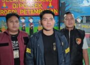 Pemicu Pria Dilempar dari Lantai 2 di Jakbar Hingga Tewas Terkuak! Pelaku 3 Orang, Ada yang Masih Anak