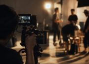 JMFF 2026 Dibuka, Industri Film Indonesia Didorong Naik Kelas ke Level Global