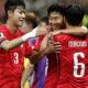 6 Tim Asia Tak Terkalahkan di Laga Perdana Piala Dunia 2026, Jepang Tahan Belanda dan Korea Tekuk Ceko