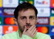 Saat Dunia Tertuju ke Piala Dunia 2026, Real Madrid Diam-diam Bikin Kejutan Menggemparkan