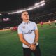 Bukan Jadi Juara! John Herdman Bicara Jujur soal Target Timnas Indonesia di Piala AFF 2026