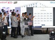 Pemprov Sumut Undi 936 Hadiah Gebyar Pajak Triwulan I 2026, Apresiasi Masyarakat Taat Pajak