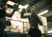 Pernah Jadi Raja UFC, Conor McGregor Janjikan Penampilan Istimewa Saat Hadapi Max Holloway di UFC 329
