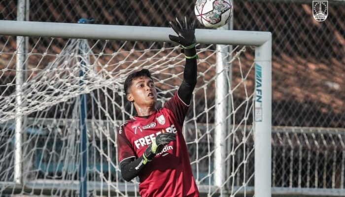 Lima Hari Hilang, Eks Kiper Timnas Indonesia U-23 Nuri Agus Terakhir Terlacak di Magelang