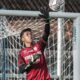 Lima Hari Hilang, Eks Kiper Timnas Indonesia U-23 Nuri Agus Terakhir Terlacak di Magelang