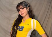 Penampilan Lisa BLACKPINK di Pembukaan Piala Dunia 2026 Hampir 1 Miliar Views Hanya dalam 7 Jam