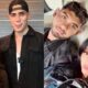 Tipe Fuji Cowok-cowok Malaysia? Kekayaan Rakin Khan dan Aisar Khaled Beda Kelas!