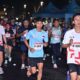 JAKIM 2026 Sukses Diikuti Pelari dari 52 Negara, Faktor Hidrasi Jadi Perhatian