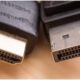 HDMI vs DisplayPort, Mana yang Sebenarnya Lebih Canggih?