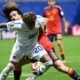 Ranking FIFA Timnas Cape Verde Meroket usai Tahan Imbang Spanyol di Piala Dunia 2026, La Furia Roja Nyungsep!