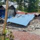 Satu Orang Tewas Akibat Gempa di Sulawesi Tengah