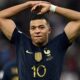 Dikritik Malas Bertahan, Mbappe Akhirnya Ngaku Siap Korbankan Ego Demi Juara Dunia 2026