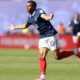 Tinggal Selangkah Lagi, Kylian Mbappe Dekati Rekor Gol Piala Dunia Milik Klose
