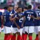 Didier Deschamps Ungkap Kunci Timnas Prancis Bungkam Senegal di Piala Dunia 2026