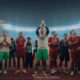 John Herdman Bergerak! Timnas Indonesia Bakal Digembleng Sebulan Penuh di Bali Jelang Piala AFF 2026