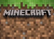 Minecraft Vanilla Cocok untuk Siapa? Mengulas Gaya Bermain, Tantangan, dan Kebebasan yang Ditawarkan kepada Gamer Indone