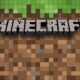 Cara Main Minecraft Terbaru Setelah Update, Fitur Baru yang Wajib Dipahami Sebelum Memulai Survival