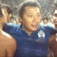 Mengenang Bertje Matulapelwa, Legenda Ambon yang Mengukir Momen Emas Bersejarah Timnas Indonesia