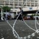 Awal Mula Sengketa Hotel Sultan di Senayan, Begini Kronologi Konfliknya dari Era 80-an hingga Sekarang