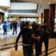 Usai Hotel Sultan Diambil Alih Negara, Nasib Karyawan Akhirnya Dijawab Pemerintah