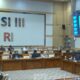 H-6 Jam Batal Berangkat, Padahal Sudah di Bandara