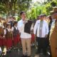 Jangan Sampai Koperasi Desa Merah Putih Bersaing dengan Toko Kelontong Warga