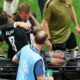 Kata-kata Menyentuh Pelatih Kanada untuk Ismael Kone yang Cedera Horor di Piala Dunia 2026