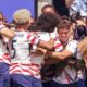 Langkahi Keputusan FIFA, Amerika Serikat Didiskualifikasi dari Piala Dunia 2026?